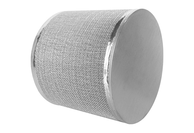 sintering filter